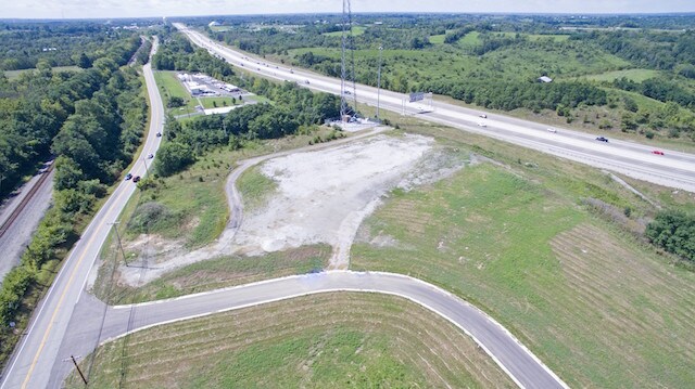 More Photos Of 5 Noah's Way, Williamstown Land For Sale