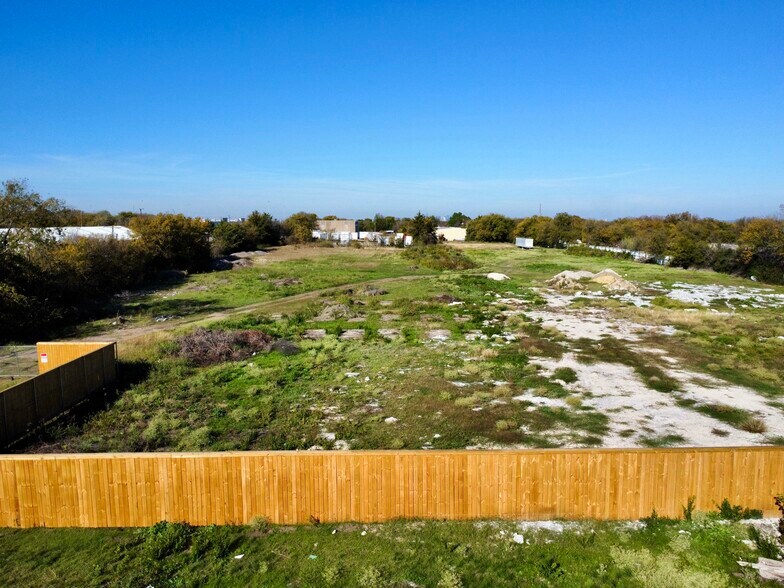 More Photos Of 3135 Danieldale Rd, Lancaster Land For Sale