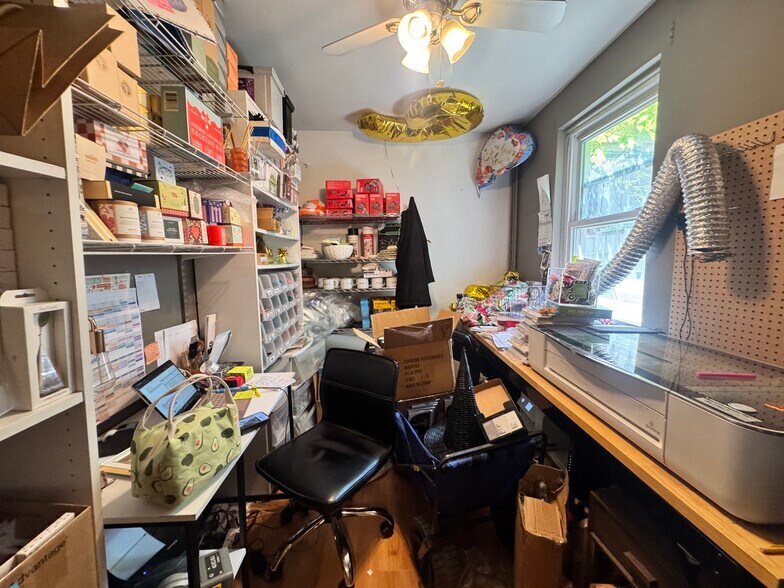 More Photos Of 509 Washington St, Hoboken Apartments For Lease
