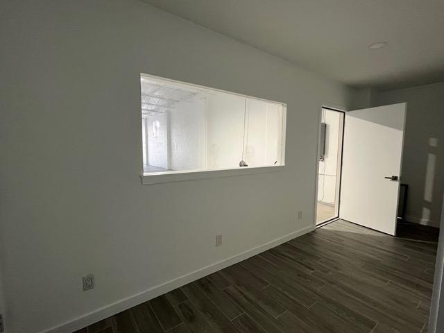 More Photos Of 2850-2852 47th Ave N, Saint Petersburg Warehouse For Sale