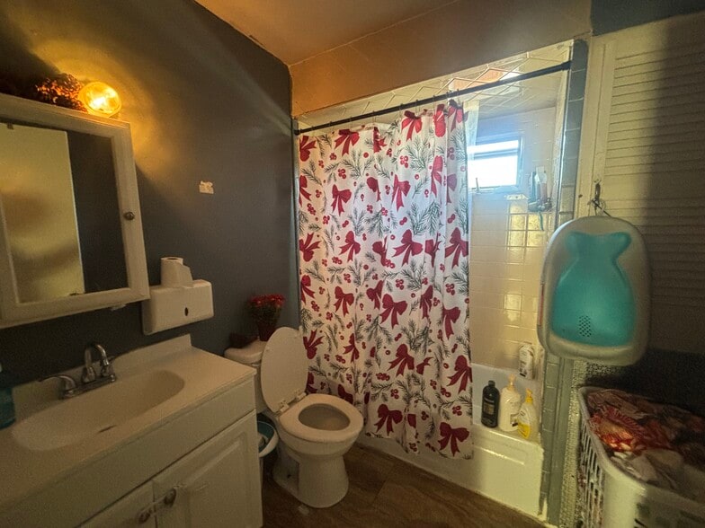 More Photos Of , West Haven Unknown For Sale