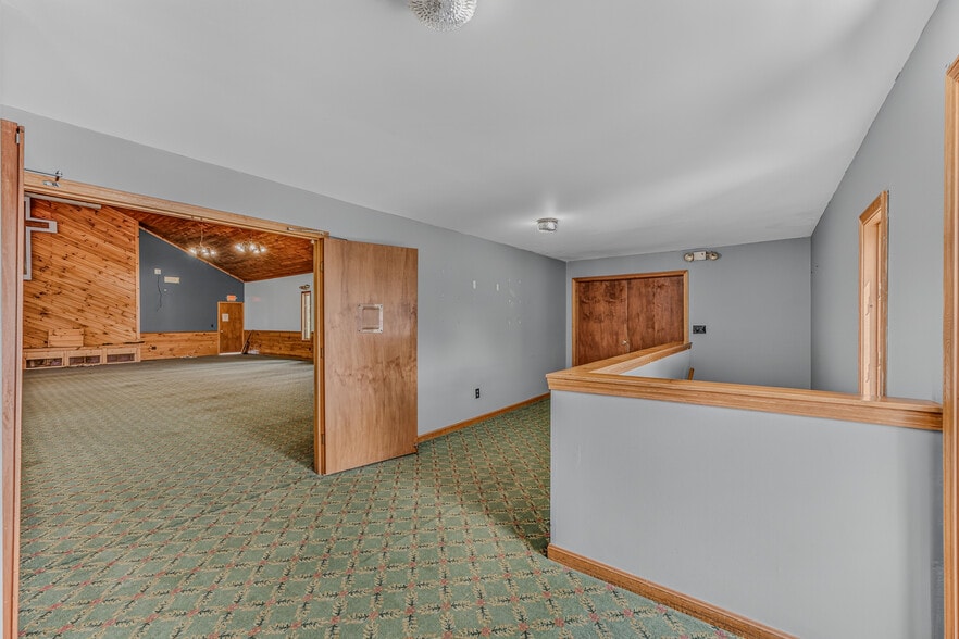 More Photos Of 355 Union St, Littleton Religious Facility For Sale