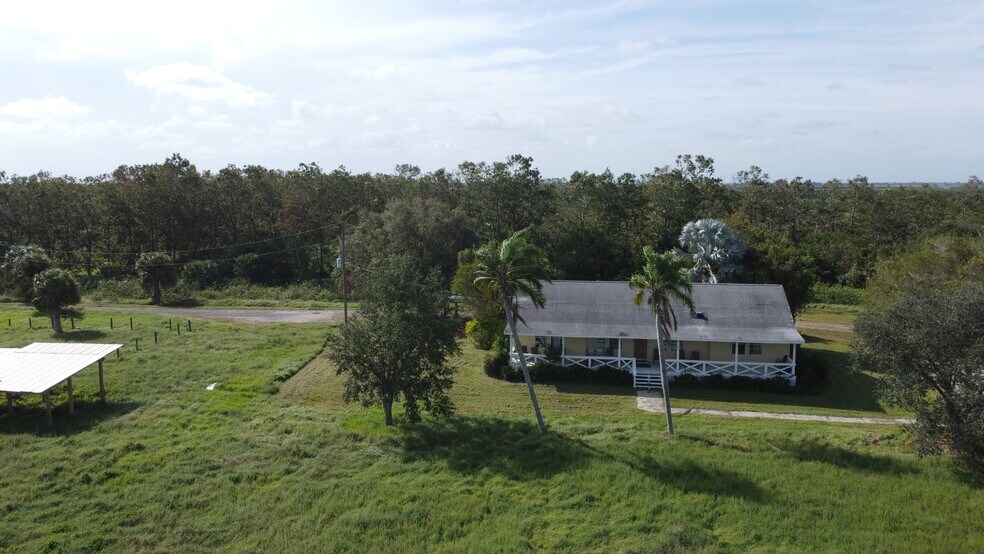 More Photos Of 801 154th Ave, Vero Beach Schools For Sale