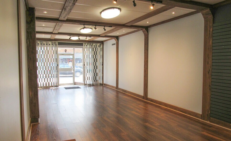 More Photos Of 9-17 Clarence St, Port Colborne Storefront For Sale