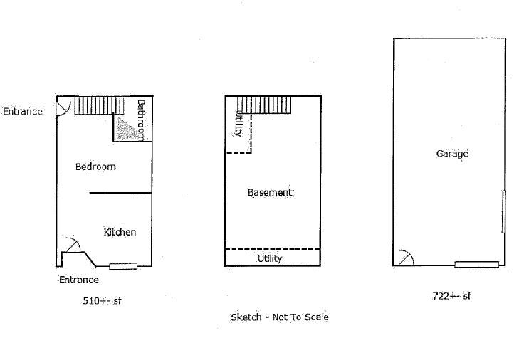 More Photos Of 157 Smith St, Newark Storefront Retail Office For Sale