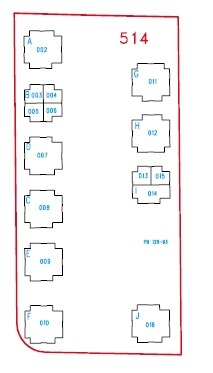 More Photos Of 6284 Spring Mountain Rd, Las Vegas Office For Sale