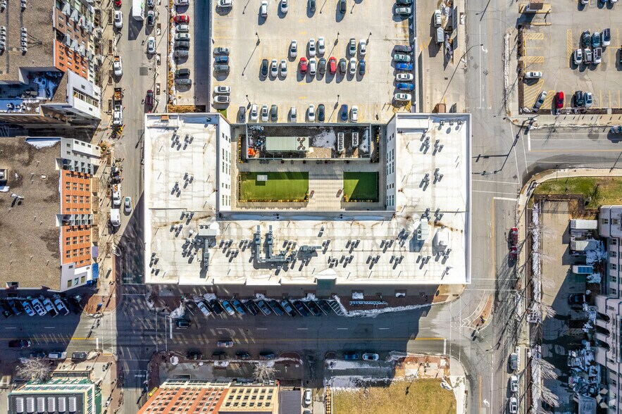 More Photos Of 420 Court Ave, Des Moines Apartments For Lease