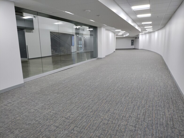 More Photos Of 1800 Genessee St, Kansas City Theater Concert Hall For Lease