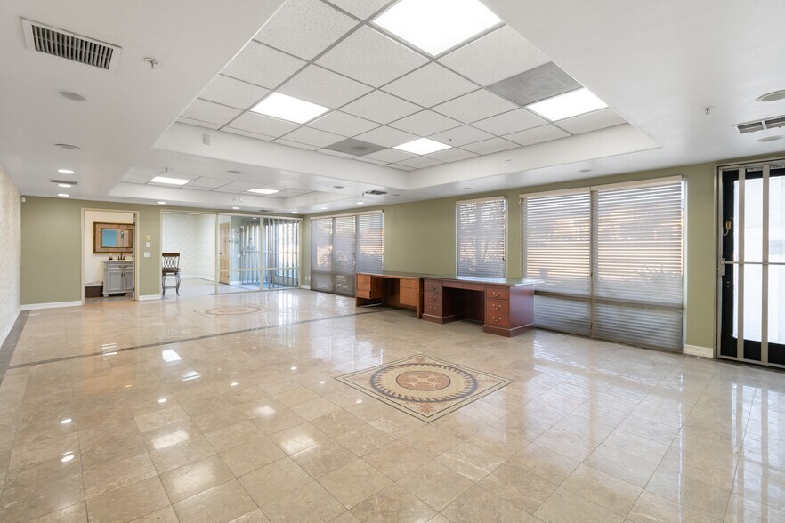 More Photos Of 3106 E Garvey Ave, West Covina Service For Sale