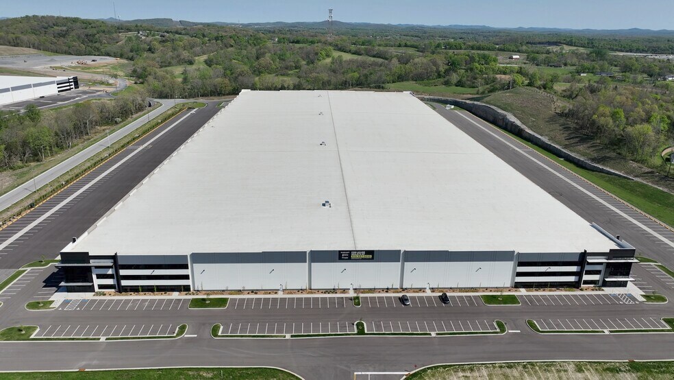 More Photos Of Highway 109, Lebanon Unknown For Lease