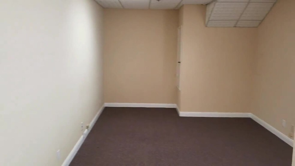 Primary Photo Of 302 N El Camino Real, San Clemente Office Residential For Lease