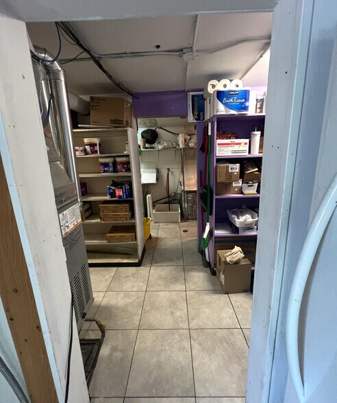 More Photos Of ,  General Retail For Sale