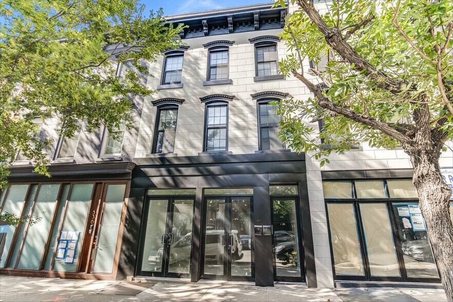 More Photos Of 534 Court St, Brooklyn General Retail For Lease