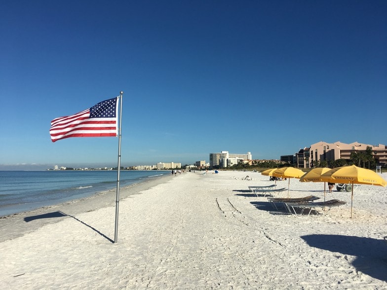 More Photos Of 1630 Redwood St, Sarasota Apartments For Sale