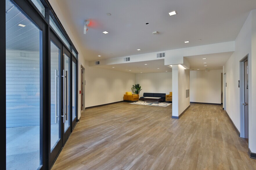 More Photos Of 1161 Parkview Dr, Covina Medical For Sale