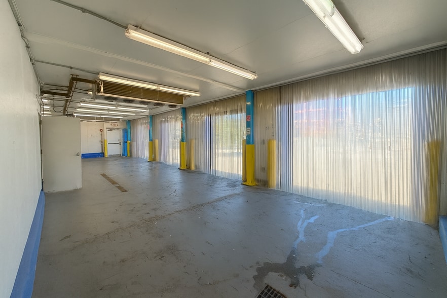 More Photos Of 310-312 Northern Ave, Boston Refrigeration Cold Storage For Sale