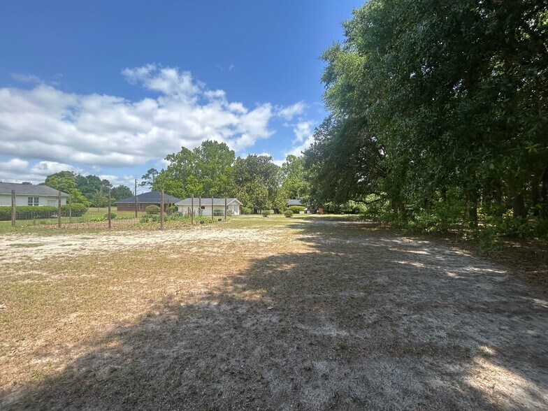 More Photos Of 3742 U.S. 90 US-90 Hwy, Crestview Land For Sale