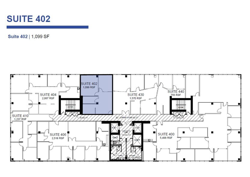More Photos Of 2550 N Hollywood Way, Burbank Office For Lease