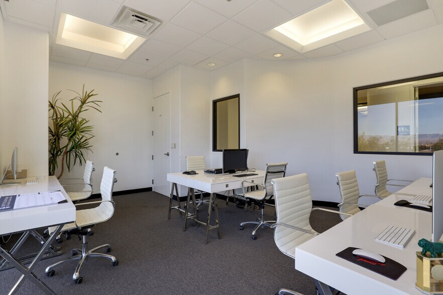 More Photos Of 2904 W Horizon Ridge Pky, Henderson Medical For Lease