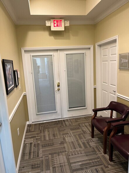 More Photos Of 2719 Letap Ct, Land O' Lakes Office Residential For Lease