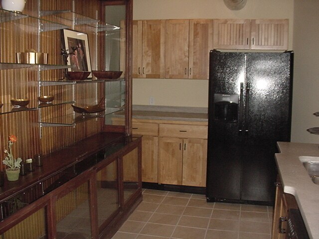 More Photos Of 212-214 Campbell Ave, Springfield Storefront Retail Office For Sale