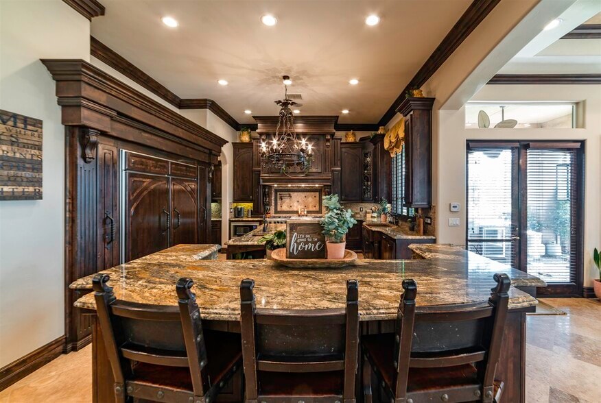 More Photos Of 34515 Buck Rd, Temecula Winery Vineyard For Sale