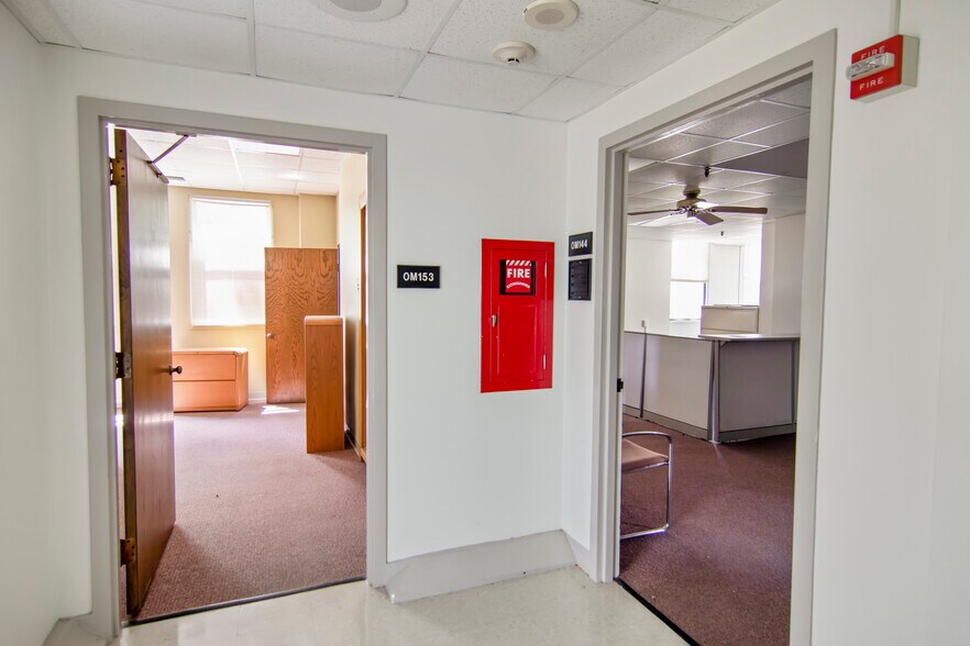 More Photos Of 600 N Main St, Mount Vernon Congregate Senior Housing For Sale