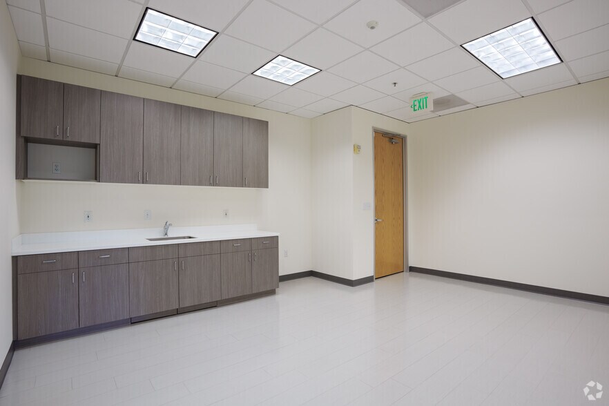 More Photos Of 2603-2633 Camino Ramon, San Ramon Unknown For Lease