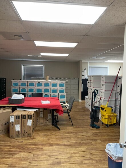 More Photos Of 3651 Hartsfield Rd, Tallahassee Research And Development For Sale