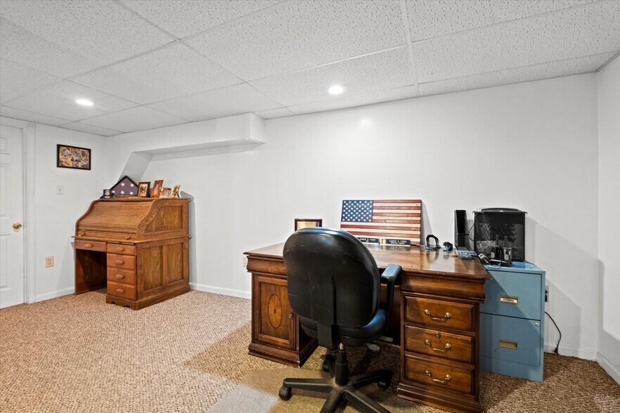 More Photos Of 6925 Outer Rd, Odessa Land For Sale