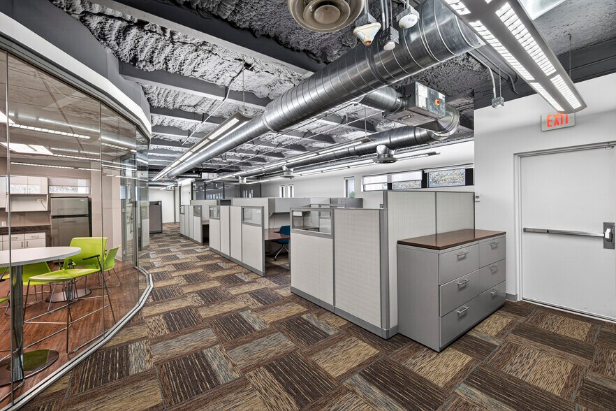 More Photos Of 2101 N Andrews Ave, Fort Lauderdale Office For Lease