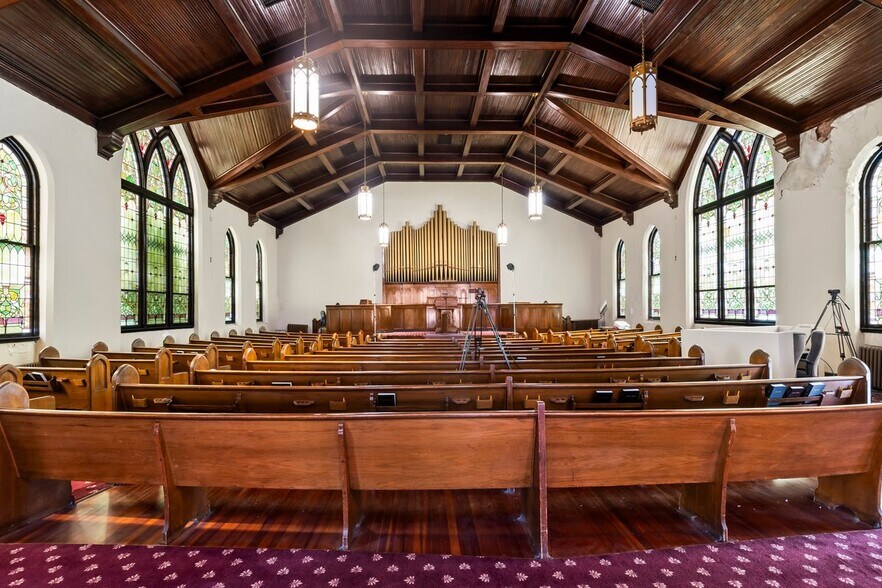 More Photos Of 1517 McCausland Ave, Saint Louis Specialty For Sale