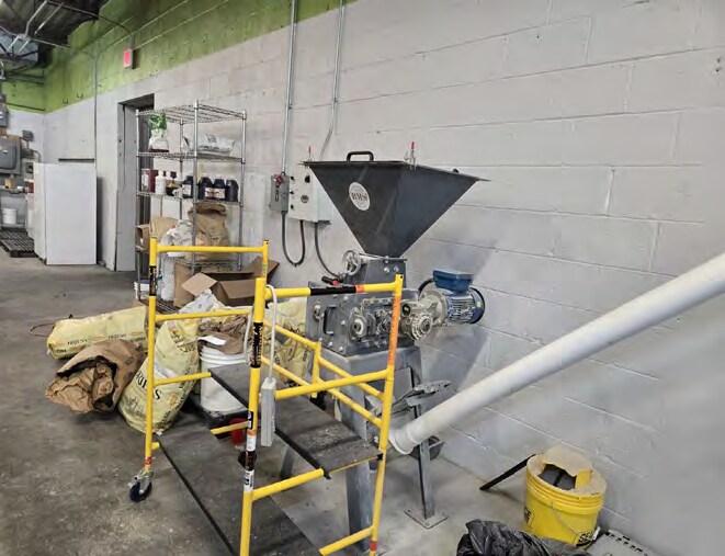 More Photos Of 6513-6515 Railroad St, Kansas City Industrial For Sale