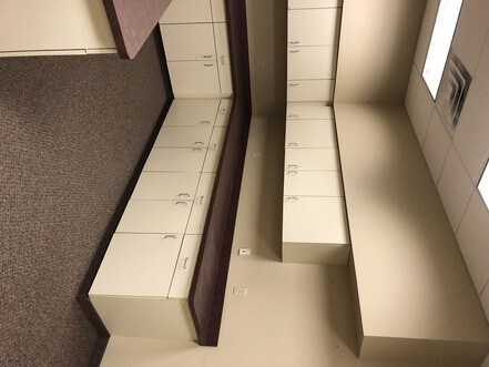 More Photos Of 3949 Forest Pky, North Tonawanda Medical For Lease