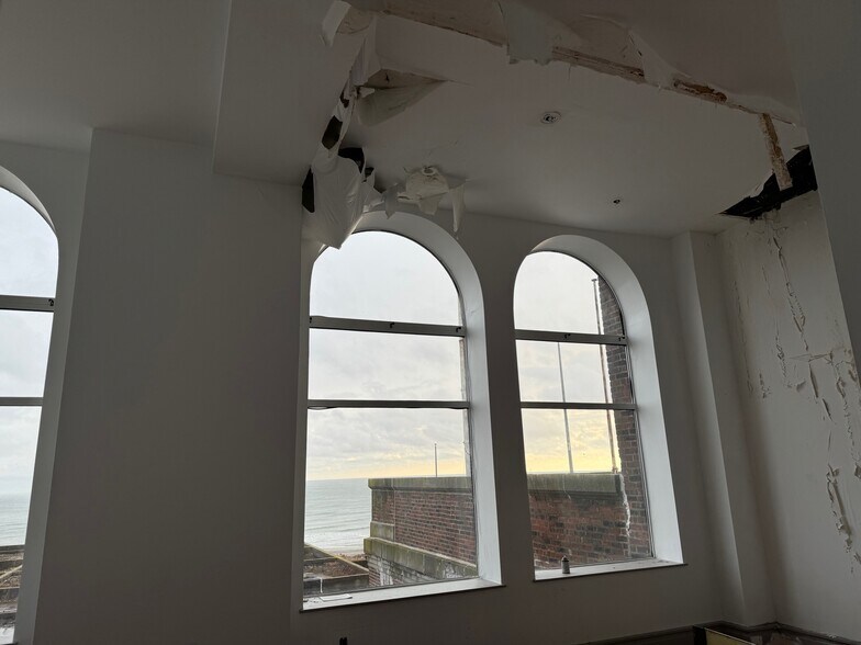 More Photos Of 125 S Dr Martin Luther King Blvd, Atlantic City Hotel For Sale