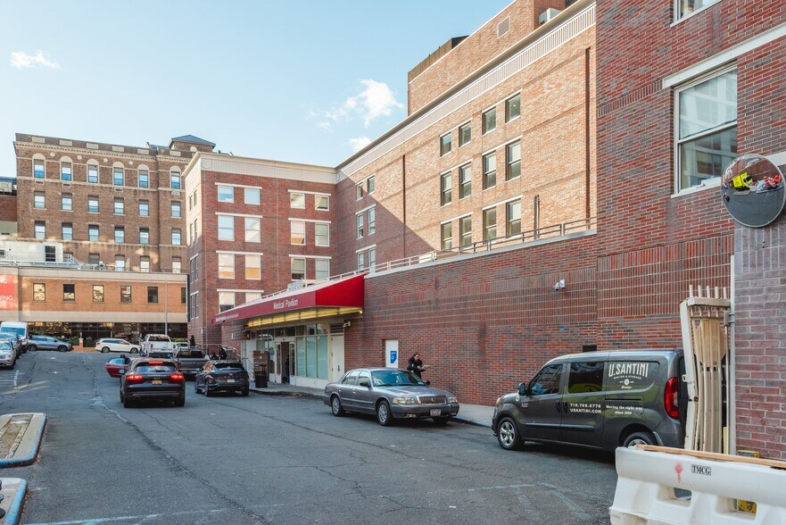 More Photos Of 528 5th St, Brooklyn Apartments For Sale