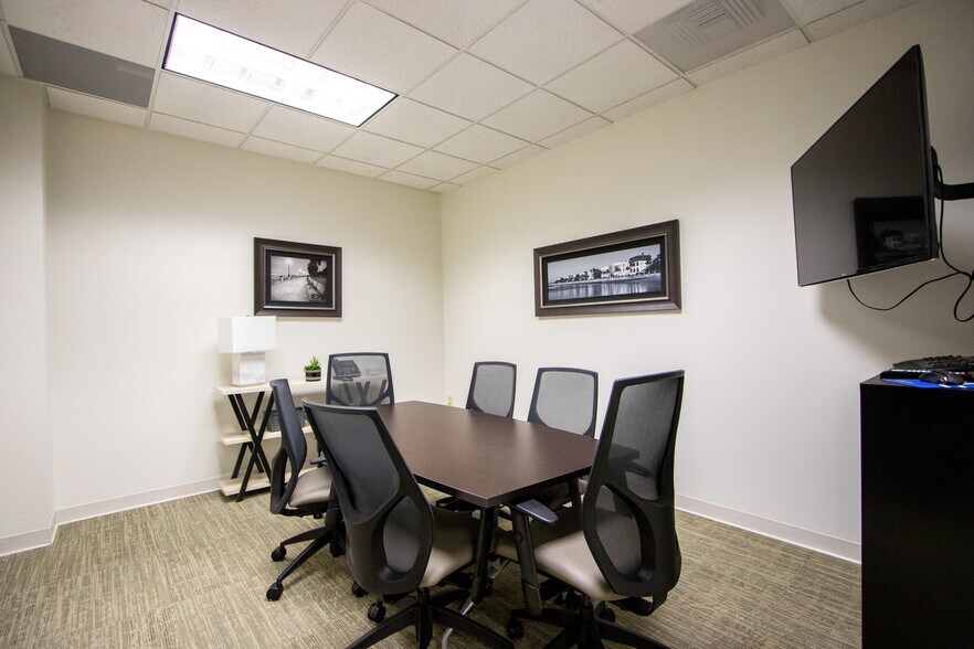More Photos Of 3800 Fernandina Rd, Columbia Office For Sale