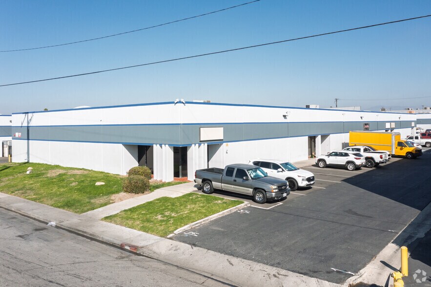 More Photos Of 4901 Patata St, Cudahy Unknown For Lease