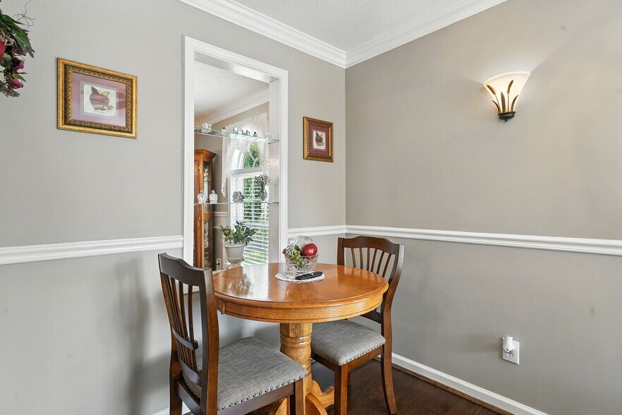 More Photos Of 84 Ledbetter Rd, Villa Rica Light Distribution For Sale