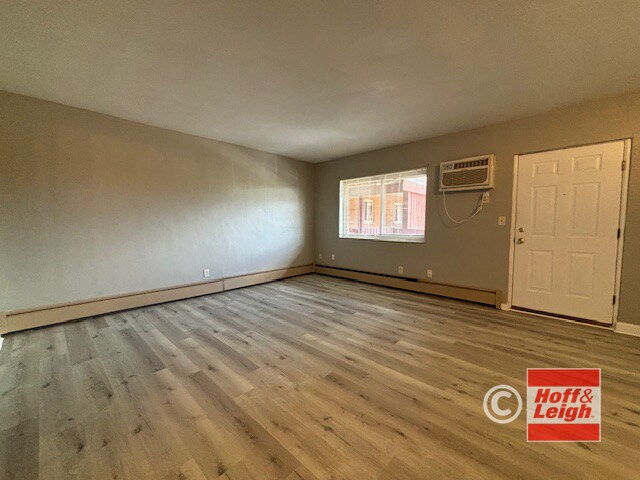 More Photos Of 2323 Newton St, Akron Apartments For Sale