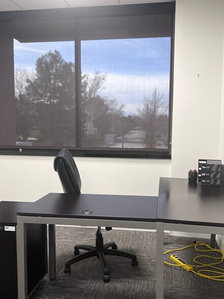 More Photos Of 500-560 E Timpanogos Cir, Orem Office For Lease