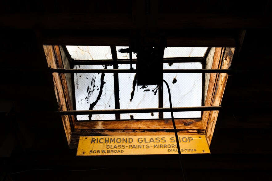 More Photos Of 304-306 Gilmer St, Richmond Manufacturing For Sale