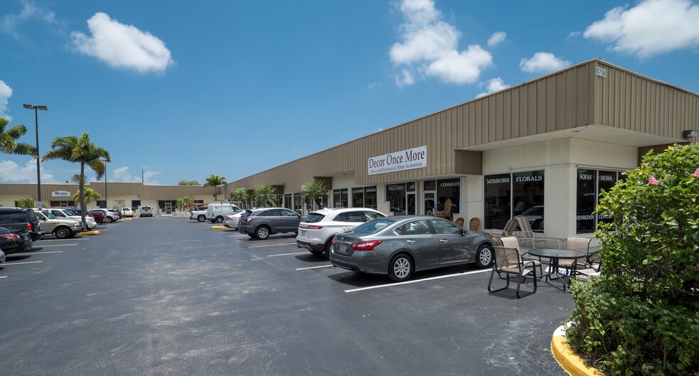 Primary Photo Of 6758 N Military Trl, West Palm Beach Unknown For Lease