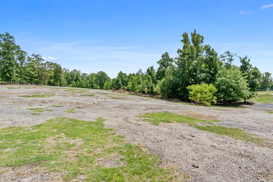 More Photos Of 317 Shadowood Dr, Irmo Flex For Sale