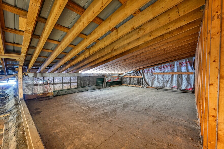 More Photos Of 74 Route 133, Winthrop Flex For Sale