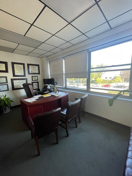 More Photos Of 12510 Queens Blvd, Kew Gardens Apartments For Sale