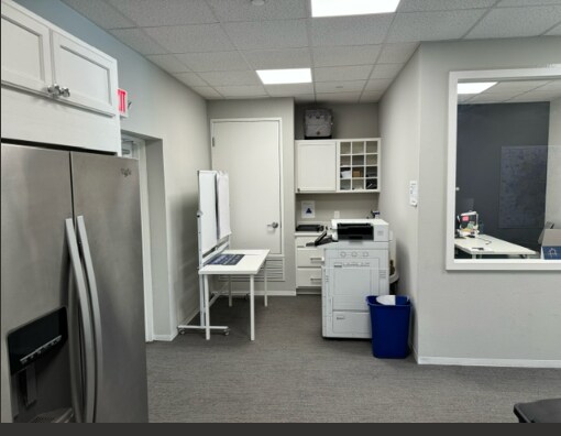 More Photos Of 9850 Walnut Hill Ln, Dallas Freestanding For Lease