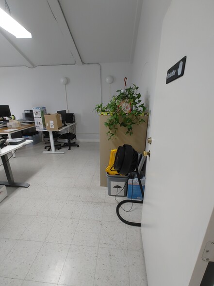 More Photos Of 1842 Noriega St, San Francisco Storefront Retail Office For Lease