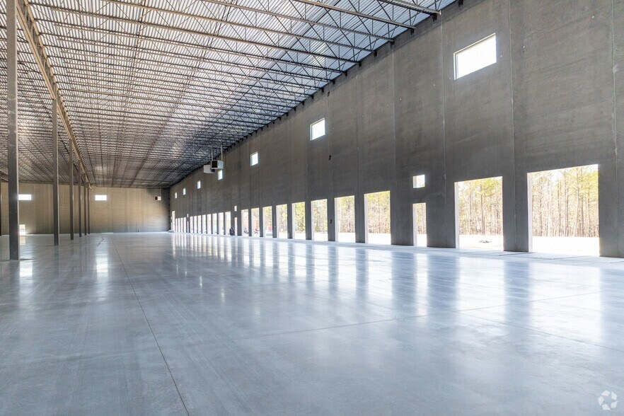 More Photos Of , Jackson Township Industrial For Sale