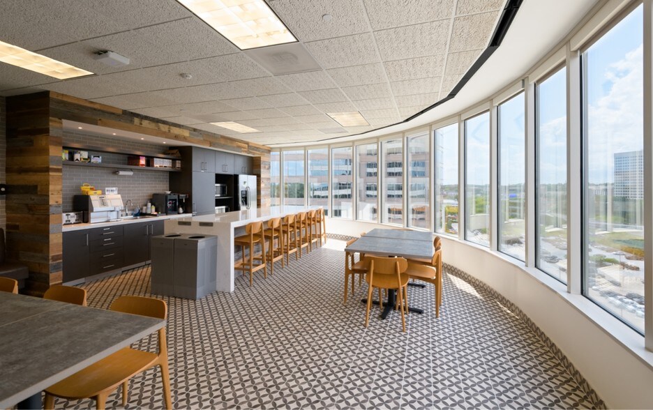 Photo of 15th Floor Ste Coworking